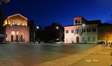 L’educazione finanziaria all’Istituto Enrico Mattei di San Lazzaro di Savena (BO)