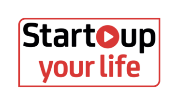 Start up your life: la Region Sud sugli scudi!