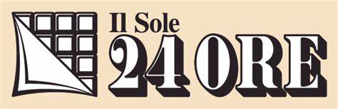 Registro unico del Terzo settore – Focus de Il Sole 24 ore