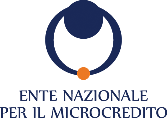 UniGens è accreditata presso l’Ente Nazionale Microcredito