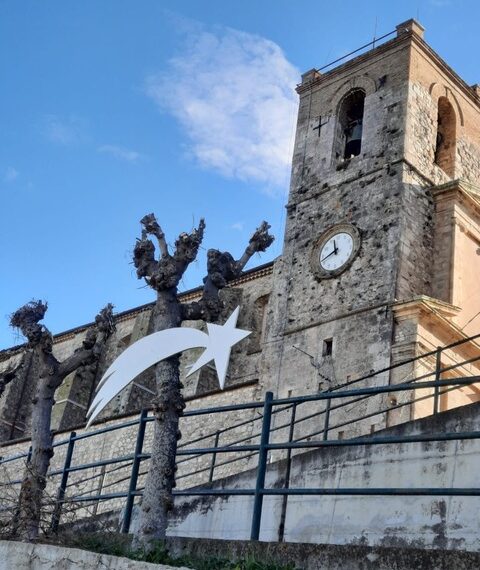 UniGens sul territorio, al fianco della Cooperativa “Accoglienti e Gentili” di Fresagrandinaria