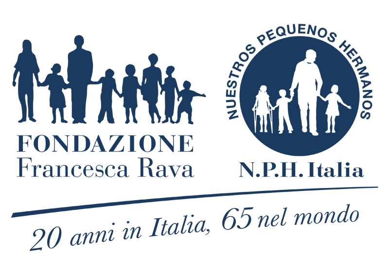 UniGens e la Fondazione Francesca Rava: un aiuto fattivo