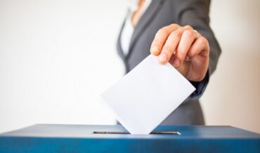 Decreto di indizione elezioni per il rinnovo del Consiglio Direttivo di UniGens