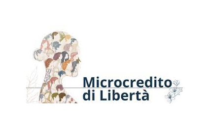 Microcredito di libertà