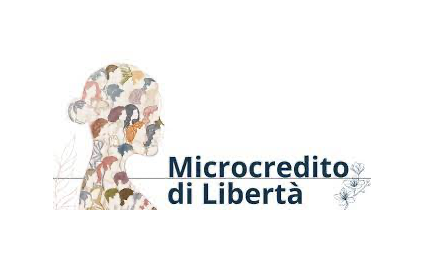 Microcredito – Roma Capitale