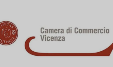 Webinar gratuiti a cura della Camera di Commercio di Vicenza in collaborazione con UniGens su pagamenti digitali e strumenti di credito