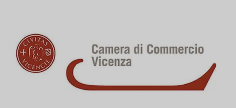 Webinar gratuiti a cura della Camera di Commercio di Vicenza in collaborazione con UniGens su pagamenti digitali e strumenti di credito