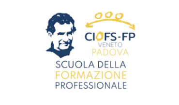UniGens, collaborazione con il Ciofs di Padova nella formazione imprenditoriale