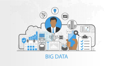 Cosa sono i big data