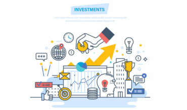 Impariamo ad investire