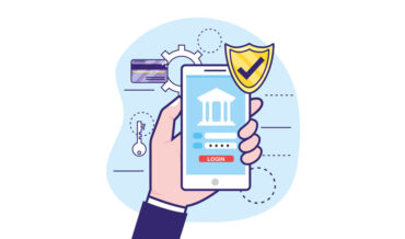Monetica e Banca digitale
