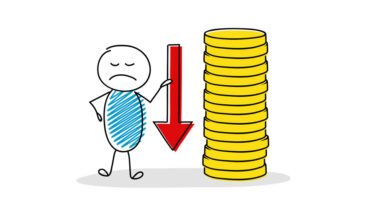 I rischi nella finanza