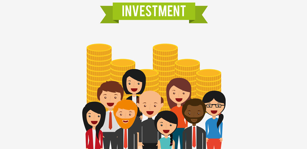 ESG: gli investimenti ad impatto sociale per una nuova economia
