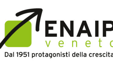Una bella storia di collaborazione e crescita