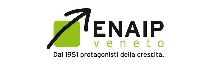Una bella storia di collaborazione e crescita