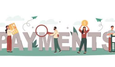 Indipendenza Economica – Violenza Economica
