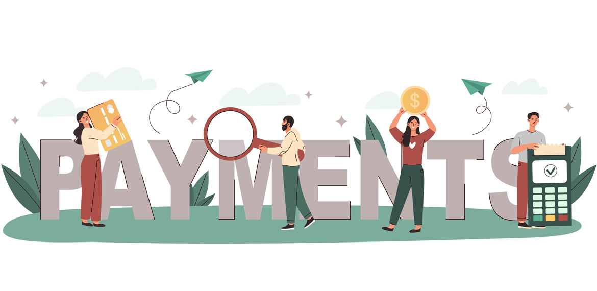 Indipendenza Economica – Violenza Economica